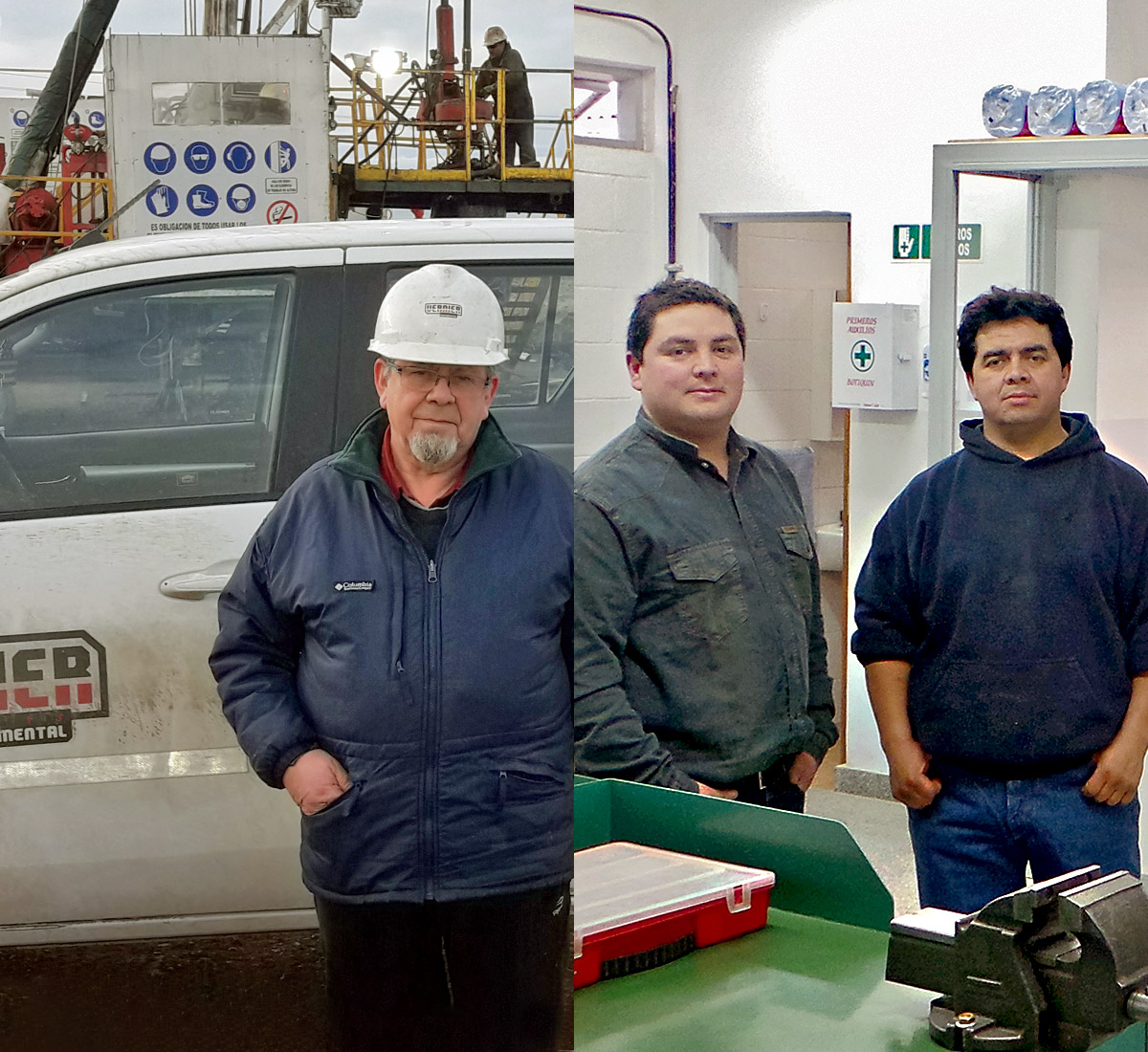 trabajo-en-equipo-mobile
